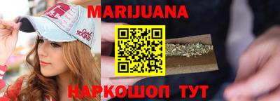 дурь Пугачёв