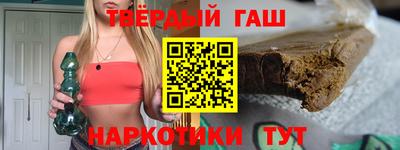дурь Пугачёв