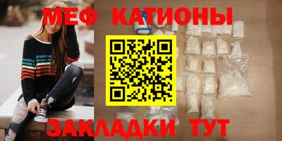 дурь Пугачёв